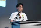 週刊アスキー記事(Backlog World 2025)
