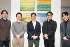 クラスメソッド事例記事
