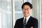 テクノブレイブ株式会社インタビュー