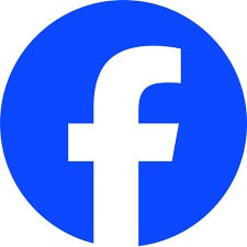 Facebook acount