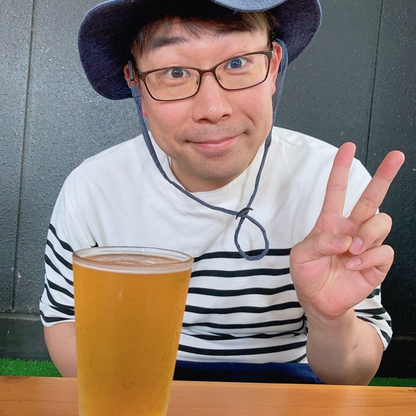 峠 幸寛