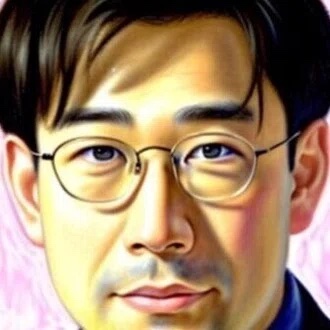 Blog info