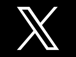 X acount